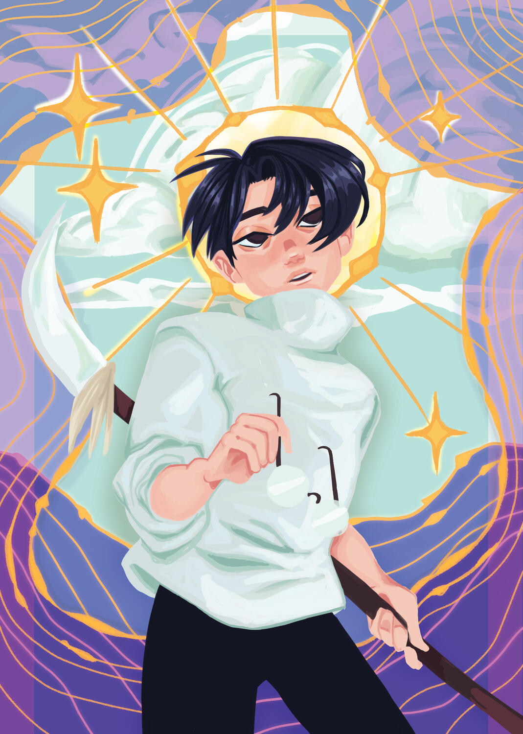 Yuuta Yuuta